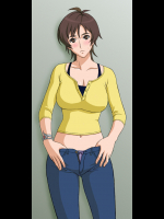 [Xボッキッス] Masamune