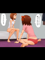[ツパン] 事前に練習した方がいいと思ったアイドル達 (アイドルマスター)