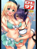 D.L.action 97          