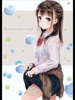 cg070501_2