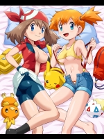 ポケモンcg1