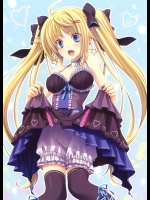 133543Ec