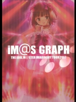 iM@S GRAPH          
