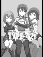 [TYPE-57]TYPE-42β (灰と幻想のグリムガル)