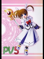 PV5          
