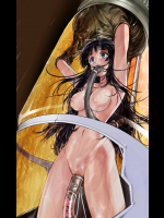 機械姦スレ その3（完）_2