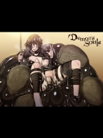 EROQUIS CG collection