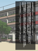 【ショタ姉系】二次画像CG詰め合わせ1362