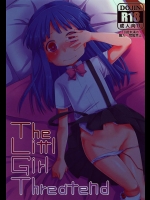 [思春棄] The Littl Girl Threatend (ひぐらしのなく頃に)