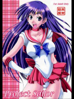 ProjectSailor