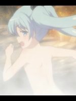 【100枚】天体のメソッドのキャプチャー集その7