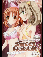 Sweet Rabbit3