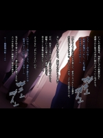 01_文字あり