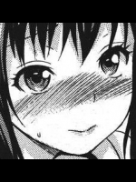 [いーむす・アキ] イニシャルS_3