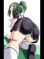 ドリームクラブのみおのエロ画像まとめ