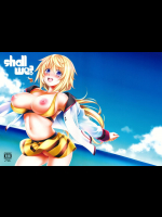 [ゴロメンツ]Shall we?
