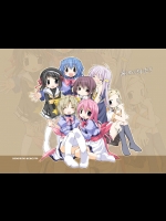 [ねこねこソフト] ４コマ漫画 「諸葛瑾」第１回～第191回＋αセット