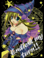 [高苗床]Endless my turn!!