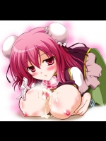 cg001