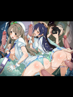 201601026