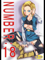NUMBER18