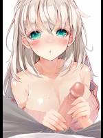 0717cg2_3