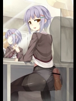 cg002