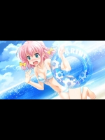 [コットンソフト] 片恋ヴィジョナリー