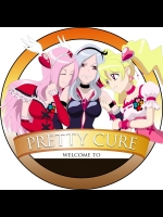 プリキュア総合