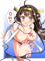 (HCG集)艦隊これくしょん_200