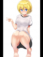 コウ君ので・・・もっと奥まで突いて・・・