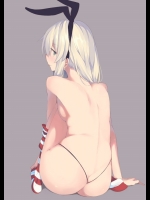 041103_2