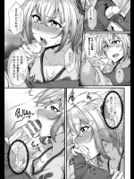060901_12