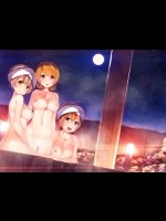 (HCG)ラブライブ！_20