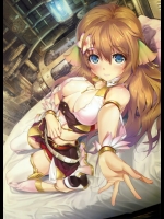 cg113002