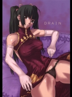DRAIN          