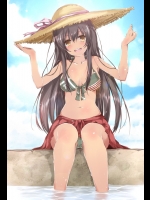 kancolle20141008