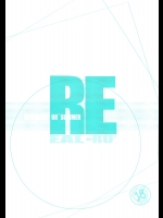 [MARUARAI] RE EAL-RO2 (ストライクウィッチーズ)