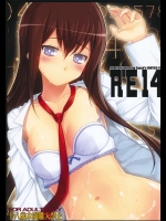 RE 14          