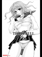 THRILL FULL