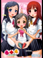 6+4