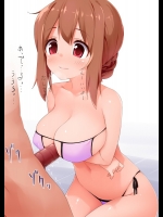 100403