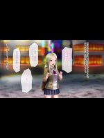 【堕ち系】二次画像CG詰め合わせ1600