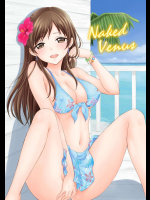 Naked Venus