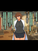【和姦物】二次画像CG詰め合わせ1400