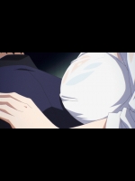 【GIF9枚】RAIL WARS! キャプチャー集その11