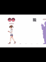 xxzero ポケモン