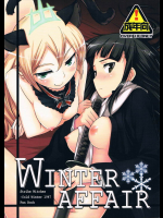 WINTER AFFAIR