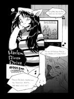 ehentai_3984