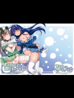 シュークリームホリック (ラブライブ!)